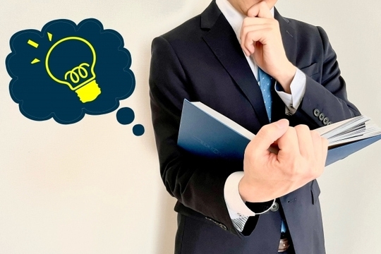 治療費の立て替え