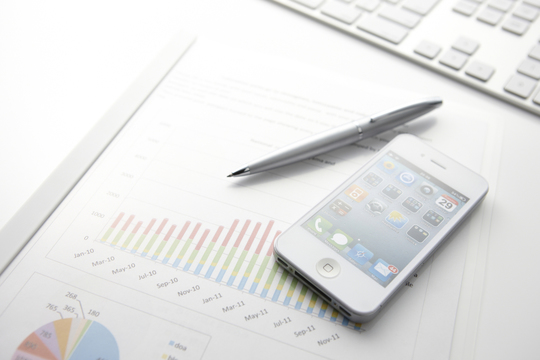 交通事故にあったときに