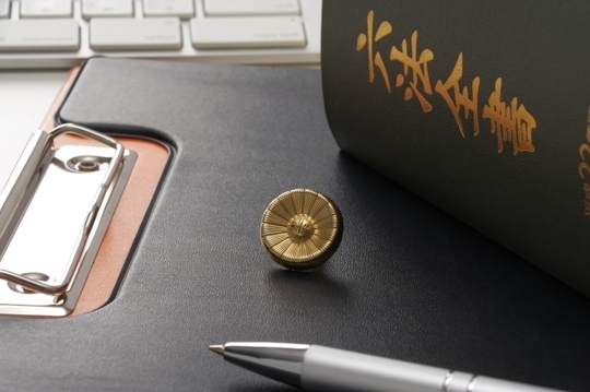 民事訴訟交通事故