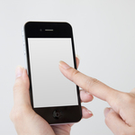 法律事務所へのお問い合わせ