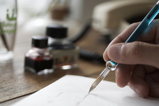 オリオン交通事故事件取り扱い実績