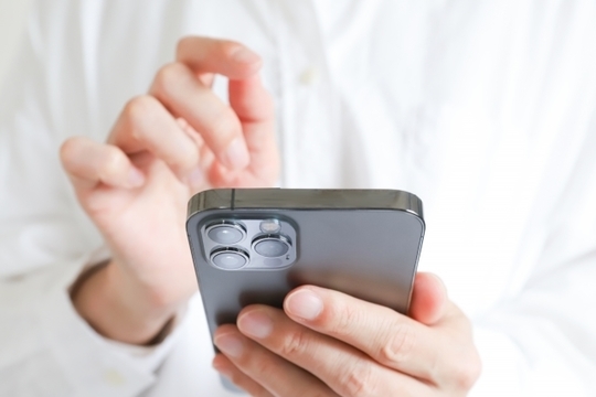 法律相談電話受付