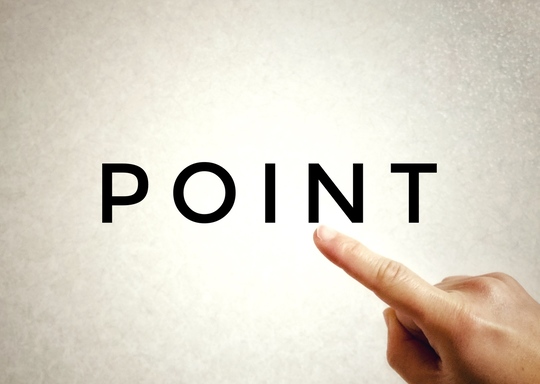 コラムへのリンク