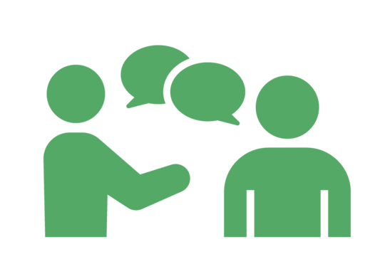 弁護士によるサポート