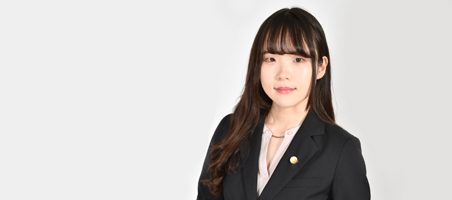 弁護士橋本泰孝